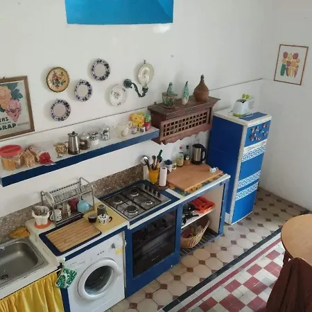 Nika La Blu *